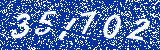 Capcha image