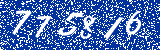 Capcha image