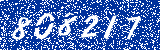 Capcha image