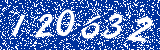 Capcha image