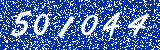 Capcha image