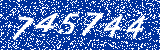 Capcha image