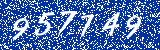 Capcha image
