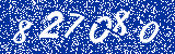 Capcha image