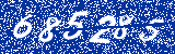 Capcha image