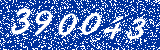 Capcha image
