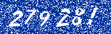 Capcha image