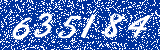 Capcha image