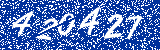 Capcha image