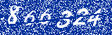 Capcha image
