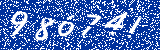 Capcha image