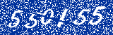 Capcha image