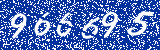 Capcha image