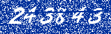 Capcha image