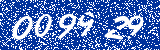 Capcha image