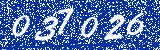 Capcha image