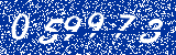 Capcha image