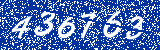 Capcha image