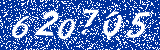 Capcha image