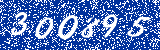 Capcha image