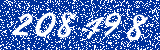 Capcha image
