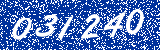 Capcha image