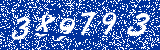 Capcha image
