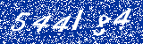 Capcha image