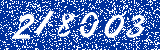 Capcha image