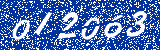 Capcha image