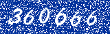 Capcha image