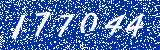 Capcha image