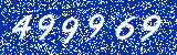 Capcha image