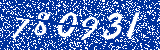 Capcha image