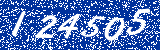 Capcha image