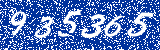 Capcha image