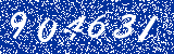 Capcha image