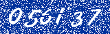 Capcha image