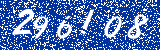 Capcha image
