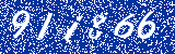 Capcha image