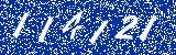 Capcha image