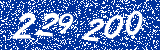 Capcha image