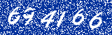 Capcha image