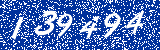 Capcha image