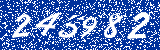Capcha image