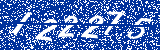 Capcha image
