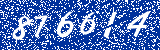 Capcha image