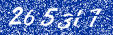 Capcha image