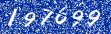 Capcha image