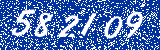 Capcha image